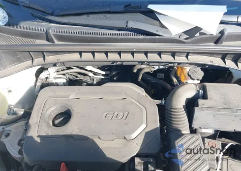 2020 Hyundai Tucson Sport from USA, damaged, VIN KM8J33AL4LU163054